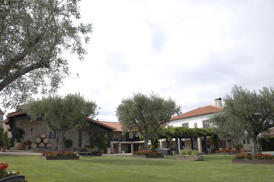 Photo of Others in Casas Novas