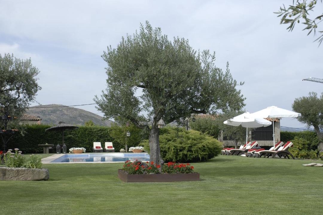 Photo of Others in Casas Novas