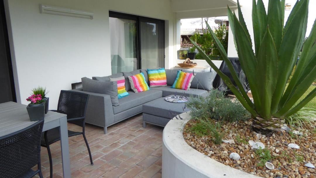 Photo of Others in Quinta do Lago