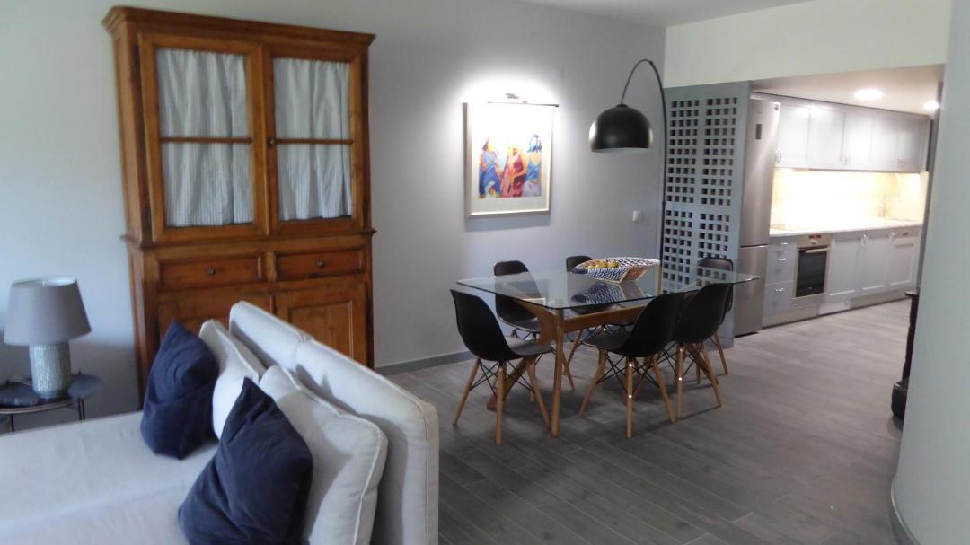Photo of Others in Quinta do Lago