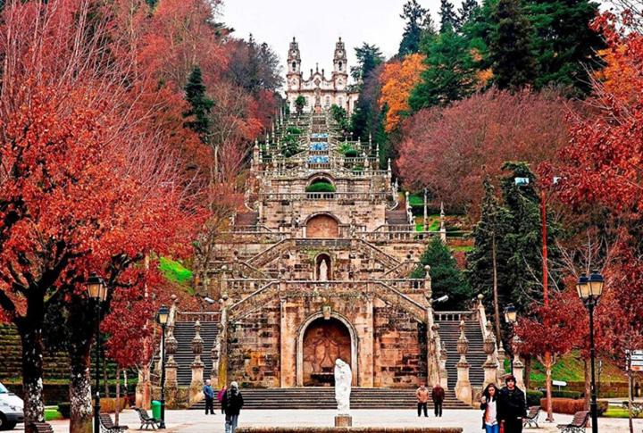 Photo of Others in Lamego