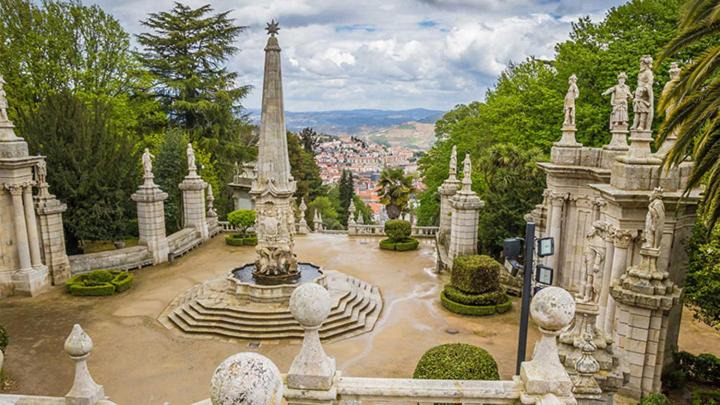 Photo of Others in Lamego