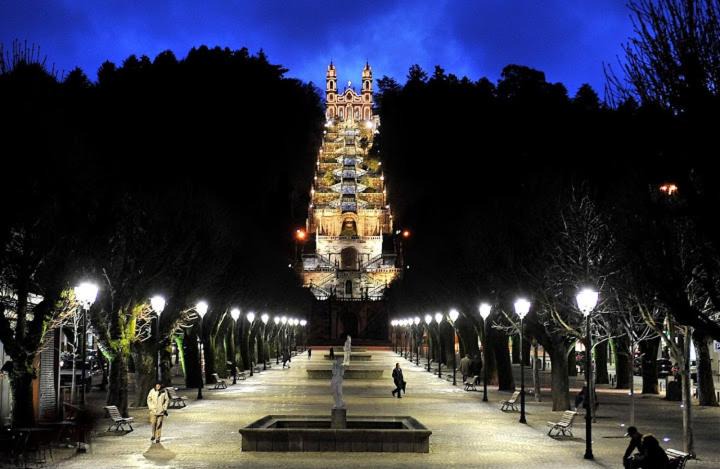 Photo of Others in Lamego
