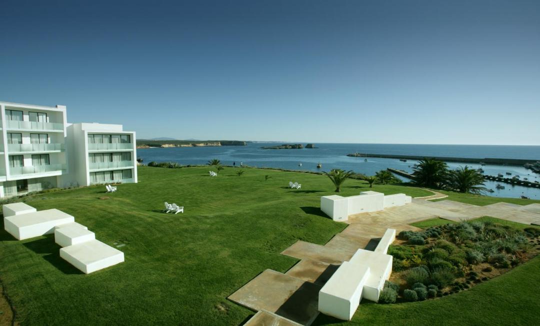 Photo of Others in Sagres