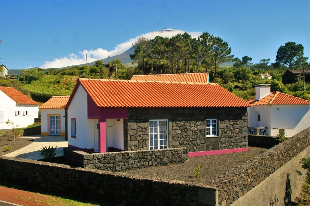 Photo of Others in Sao Roque do Pico