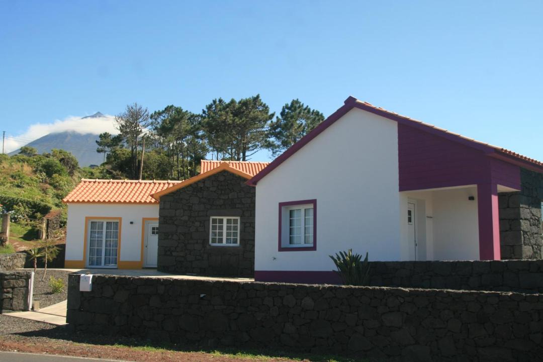 Photo of Others in Sao Roque do Pico
