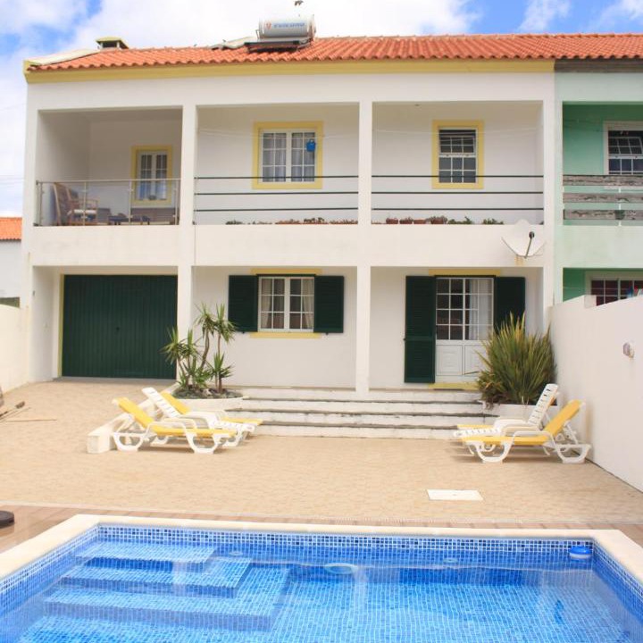 Photo of Others in Mosteiros