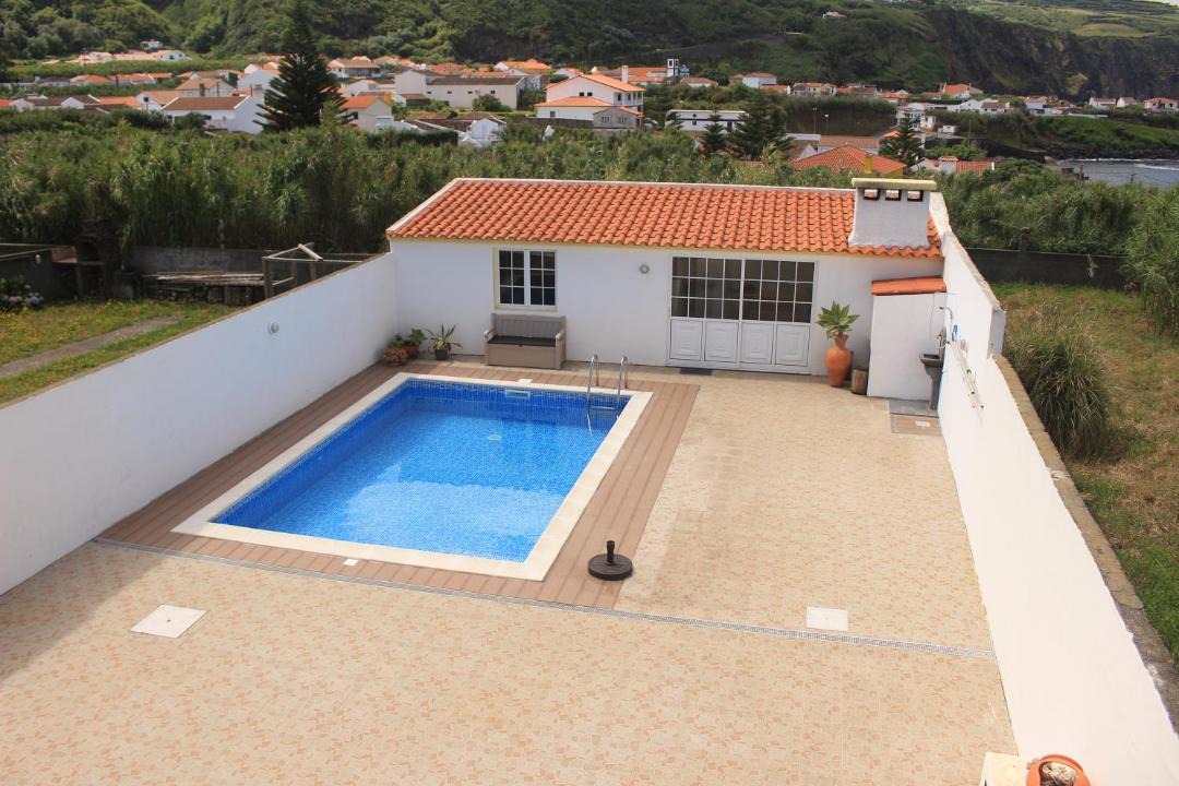 Photo of Others in Mosteiros