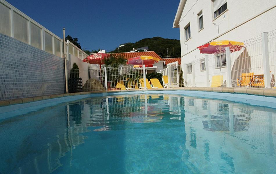 Photo of Others in Sao Martinho do Porto