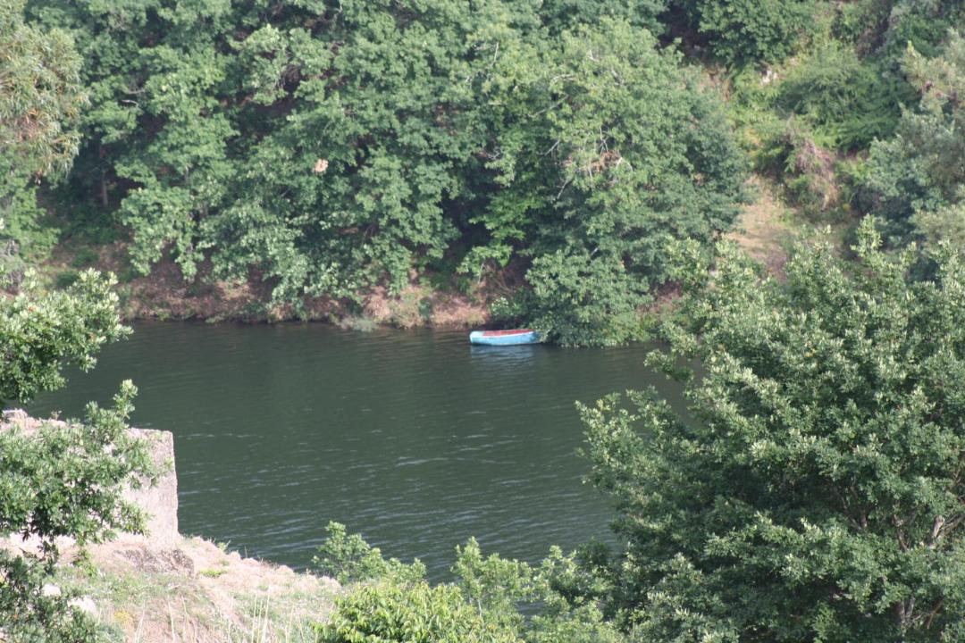 Photo of Others in Ovoa