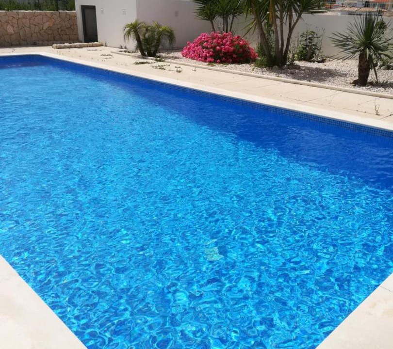 Photo of Outdoor in Alcalar