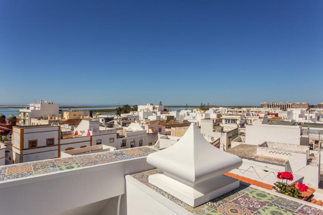 Photo of Others in Olhao