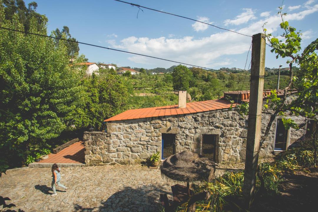 Photo of Others in Castelo de Paiva