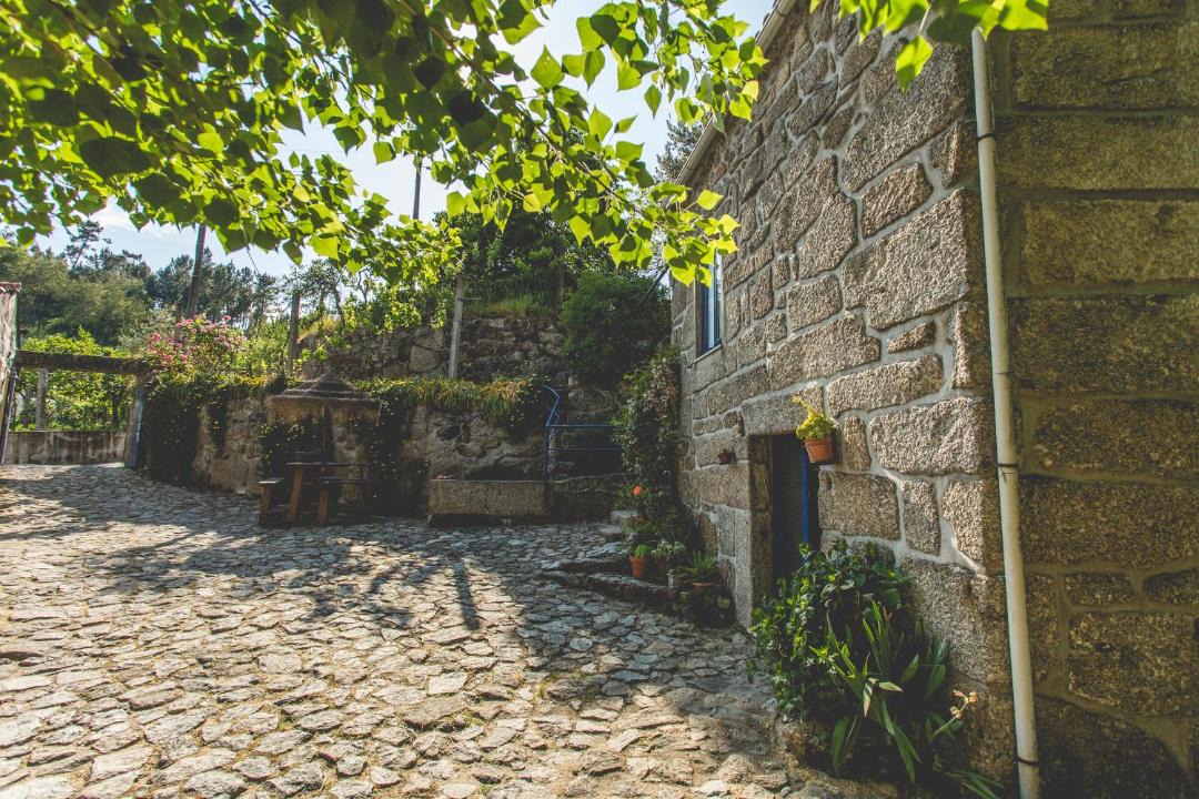 Photo of Others in Castelo de Paiva