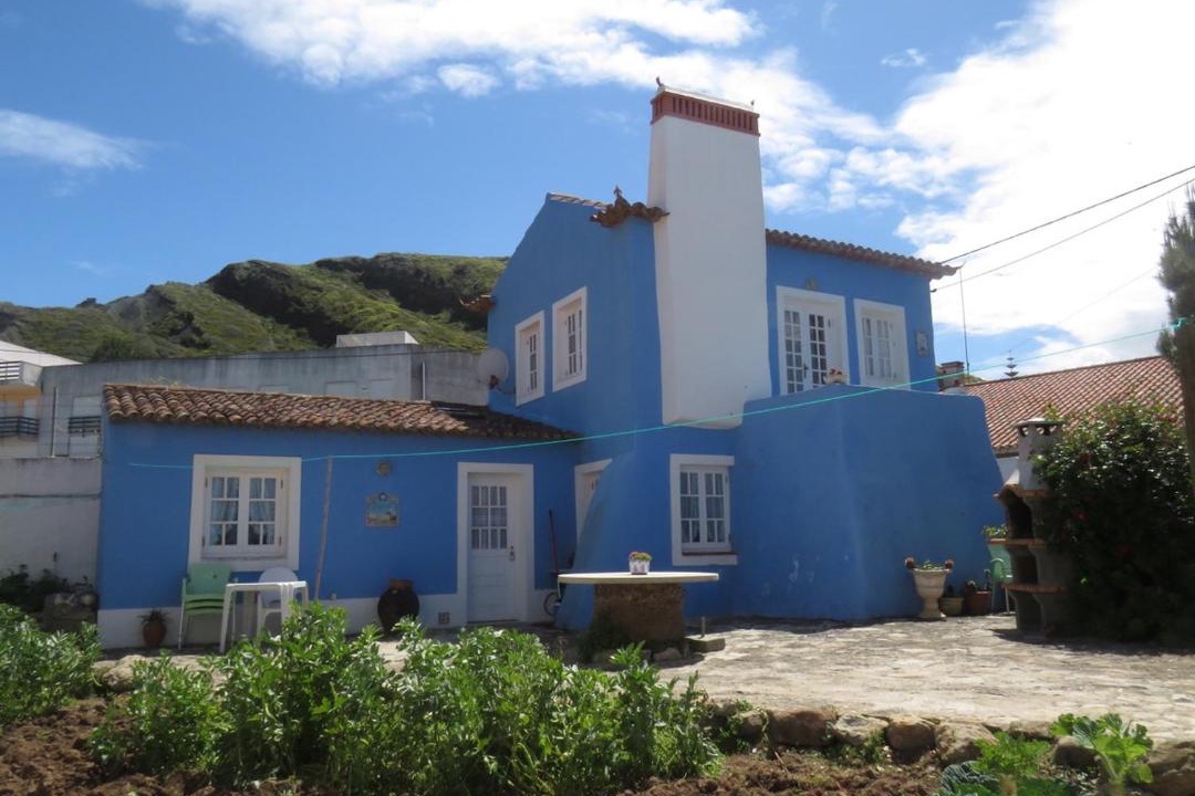Photo of Others in Serra da Pescaria