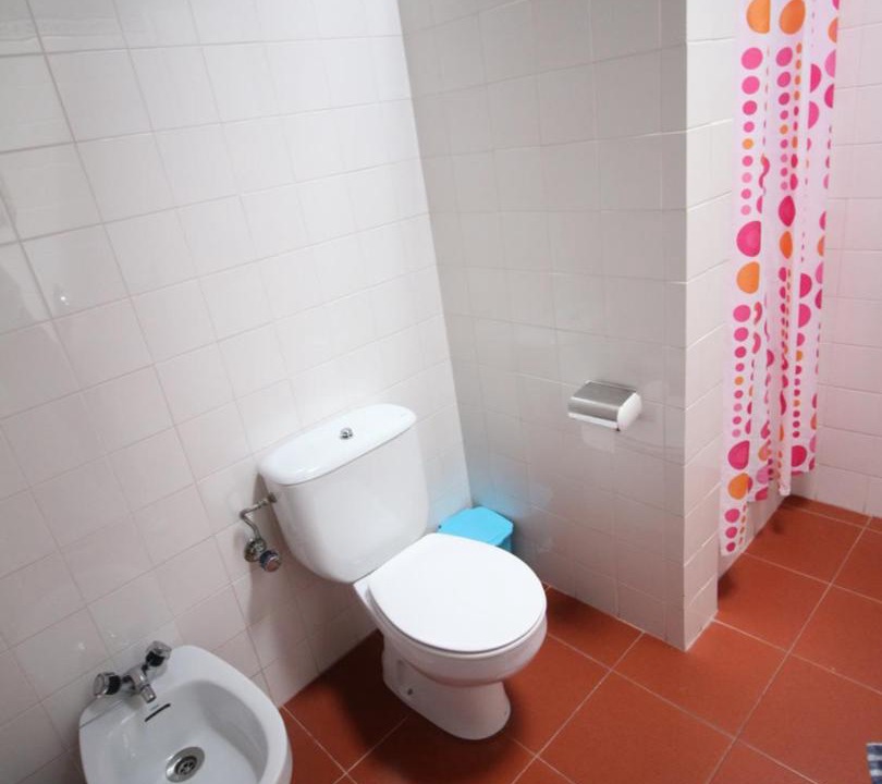 Photo of Bathroom in Serra da Pescaria