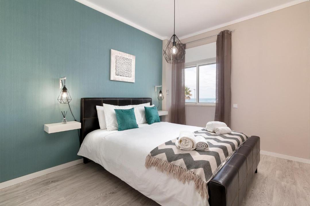 Photo of Bedroom in Cavacos