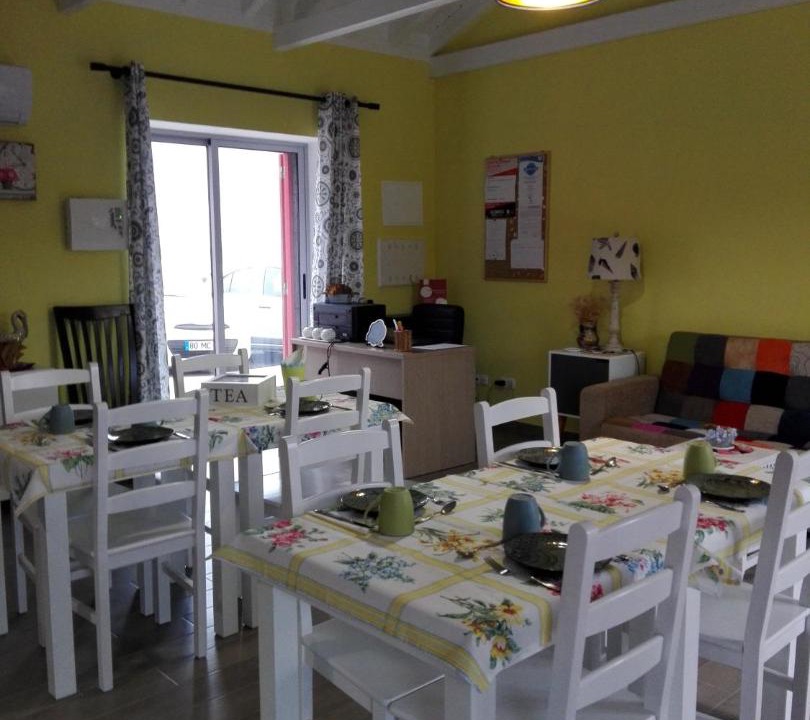 Photo of Others in Madalena