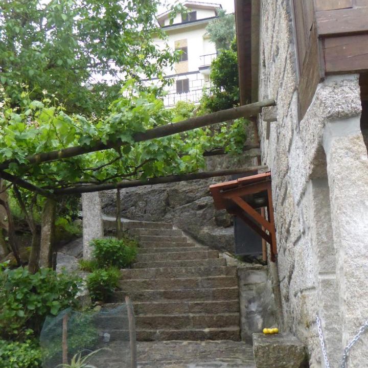 Photo of Others in Castro Daire