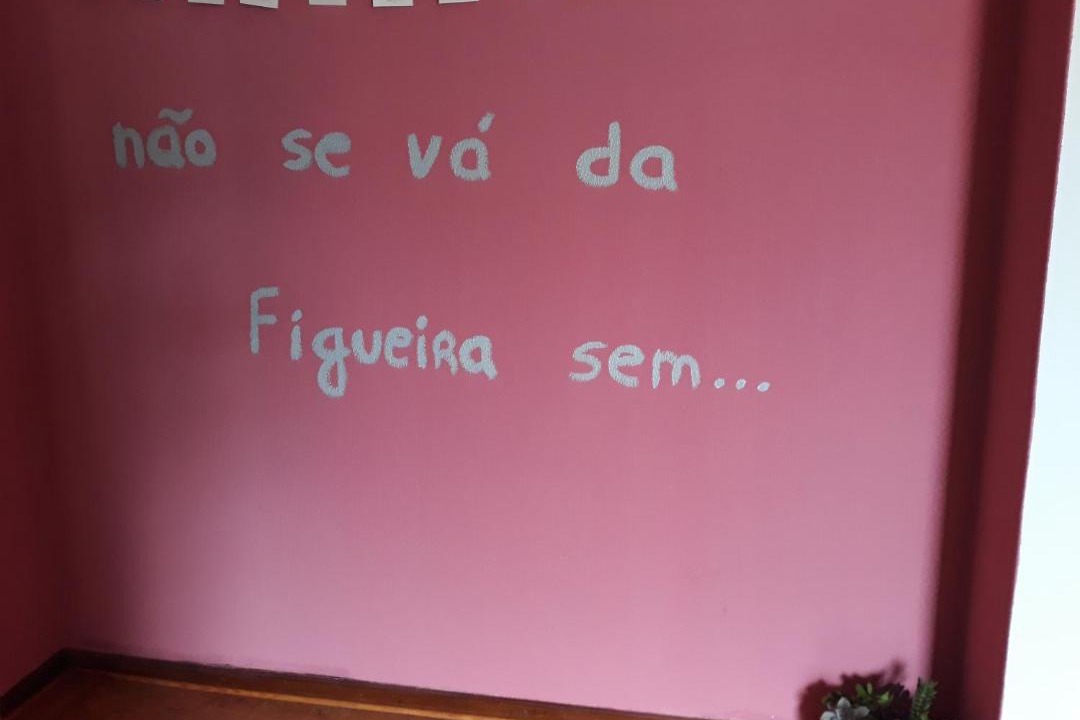 Photo of Bedroom in Sao Juliao da Figueira da Foz
