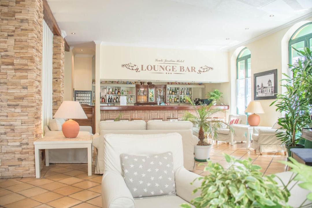 Photo of Others in Loule