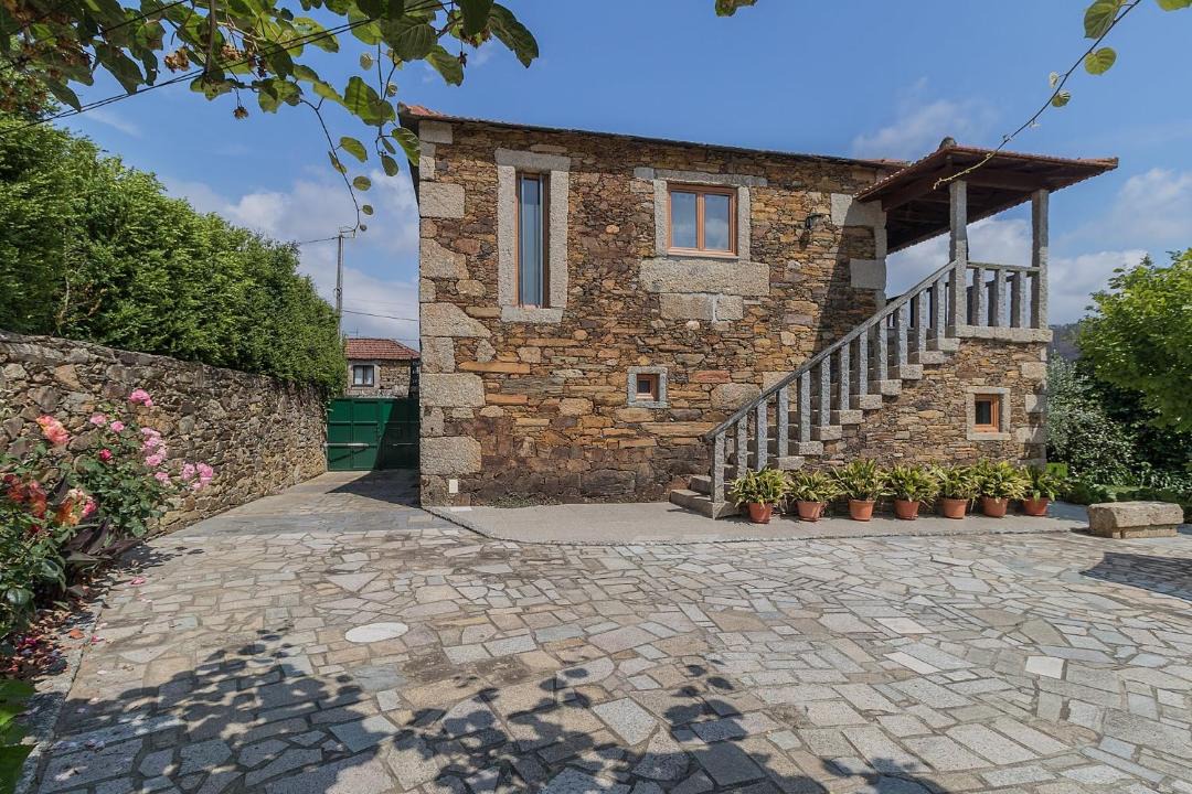 Photo of Others in Castelo de Paiva