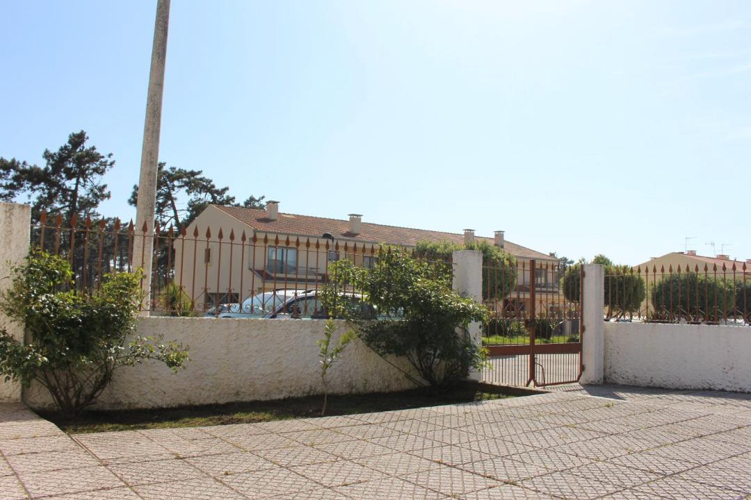Photo of Others in Furadouro