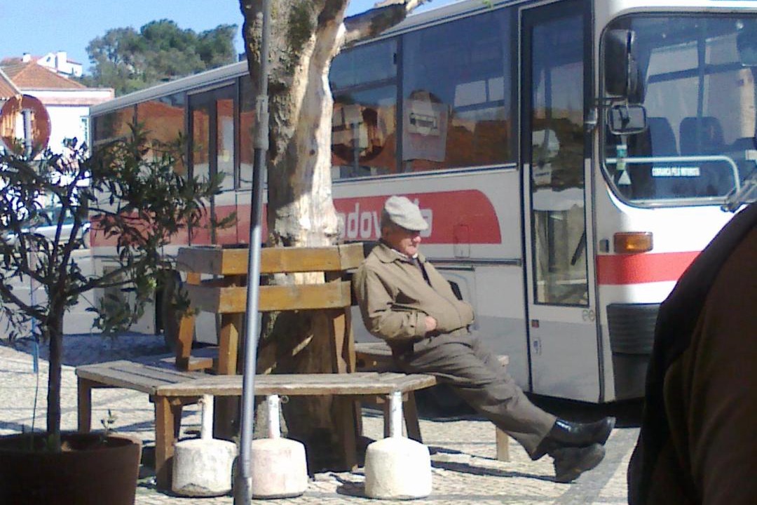 Photo of Others in Cercal