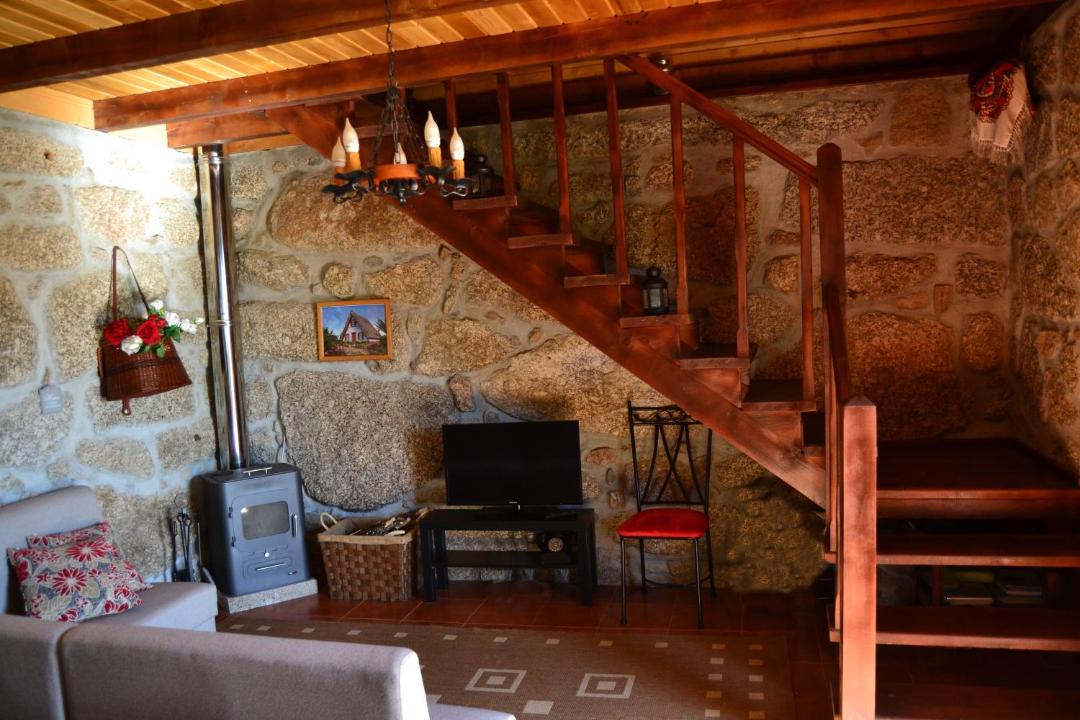 Photo of Others in Molares