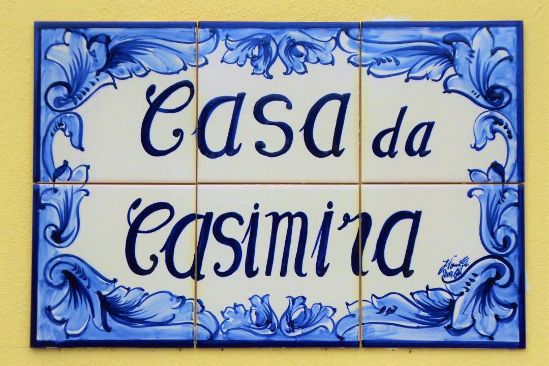 Photo of Others in Miranda do Corvo