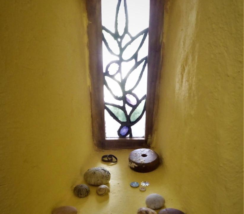 Photo of Others in Miranda do Corvo