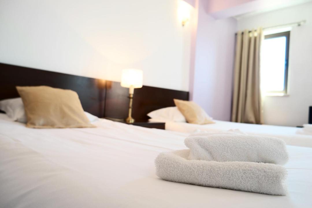 Photo of Bedroom in Ameijeira