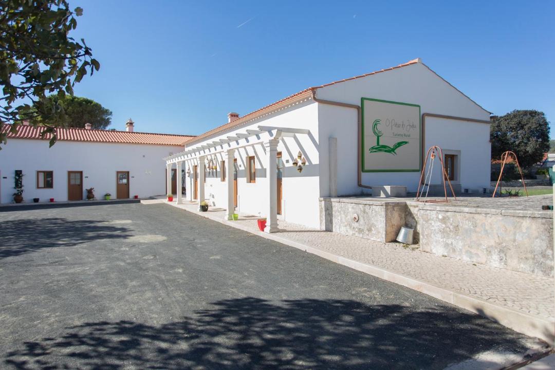 Photo of Others in Alcanede