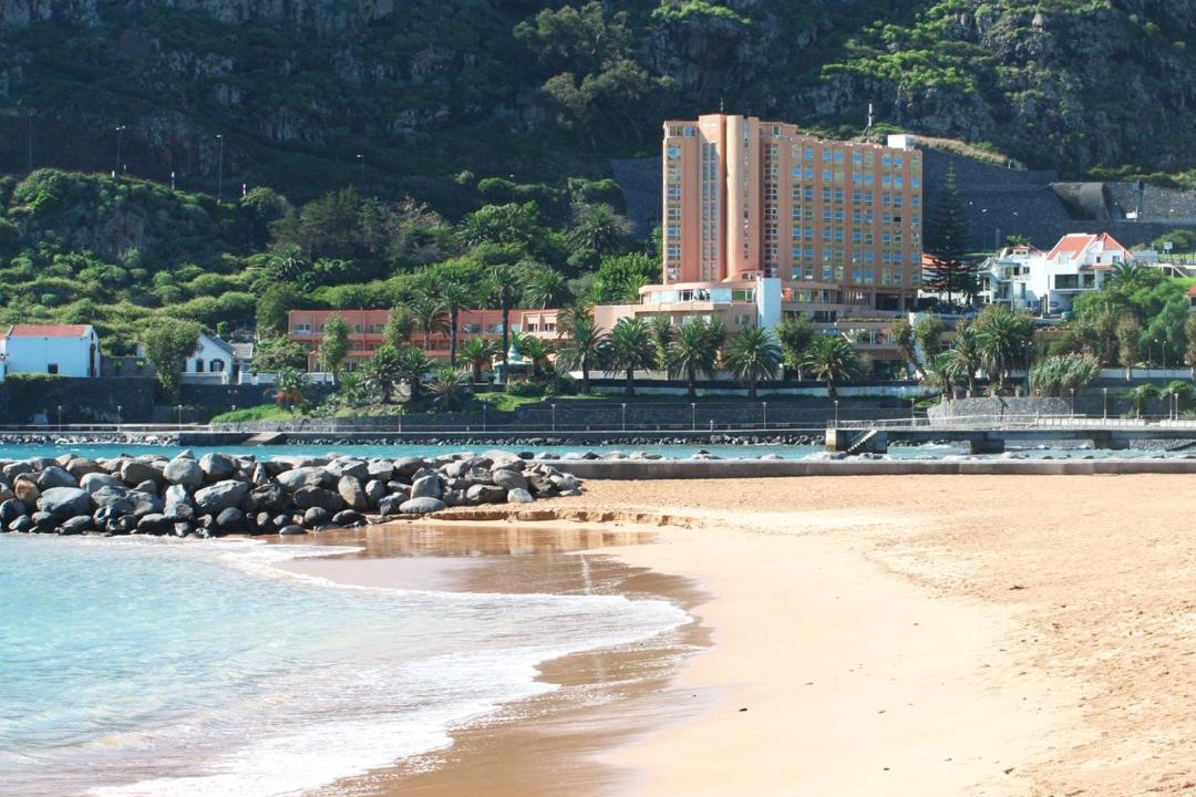 Photo of Others in Machico