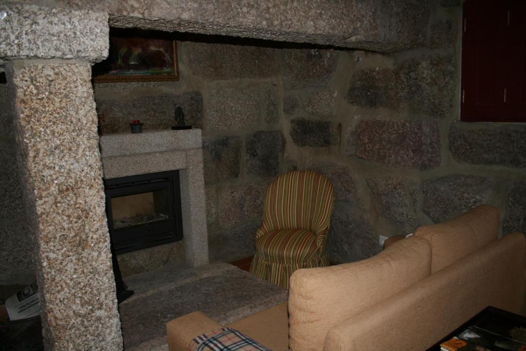 Photo of Others in Penafiel