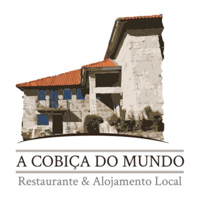 Photo of Others in Cabril
