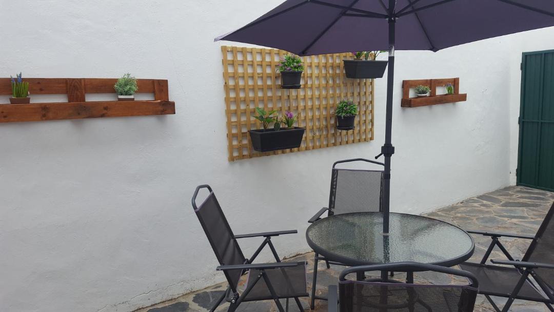 Photo of Patio Balcony in Reguengos de Monsaraz
