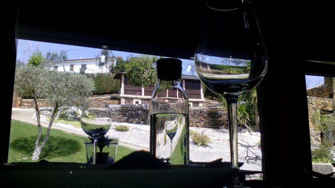 Photo of Others in Castelo de Paiva