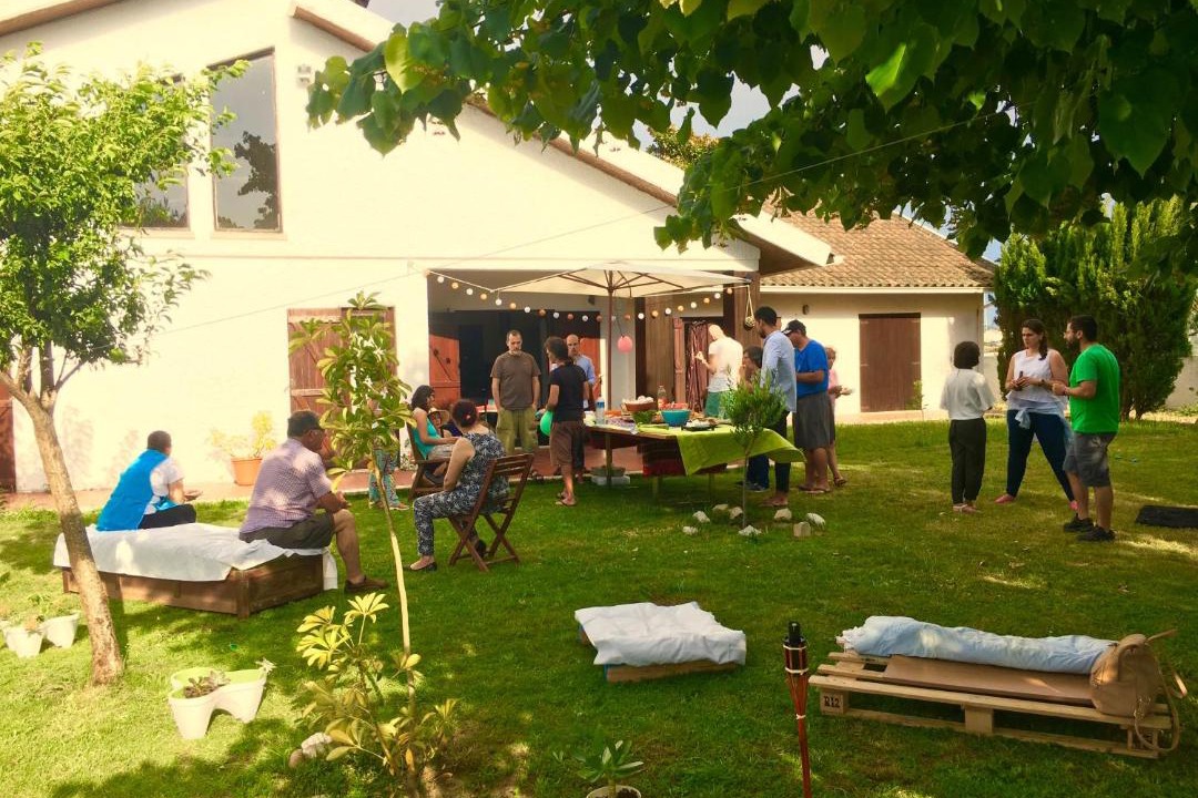 Photo of Others in Ilhavo