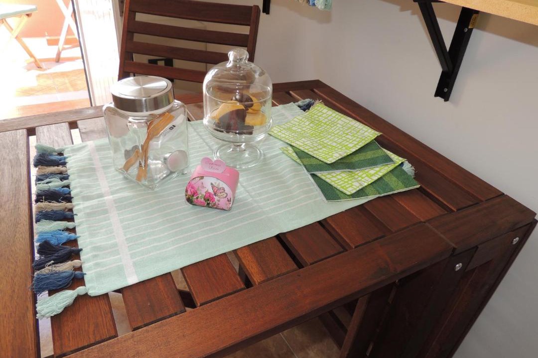 Photo of Livingroom in Belem