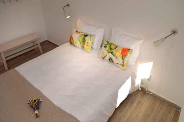Photo of Bedroom in Bombarral