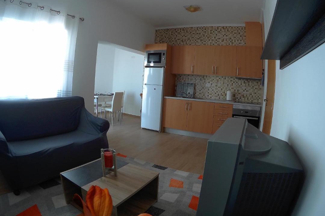 Photo of Livingroom in Vila do Bispo