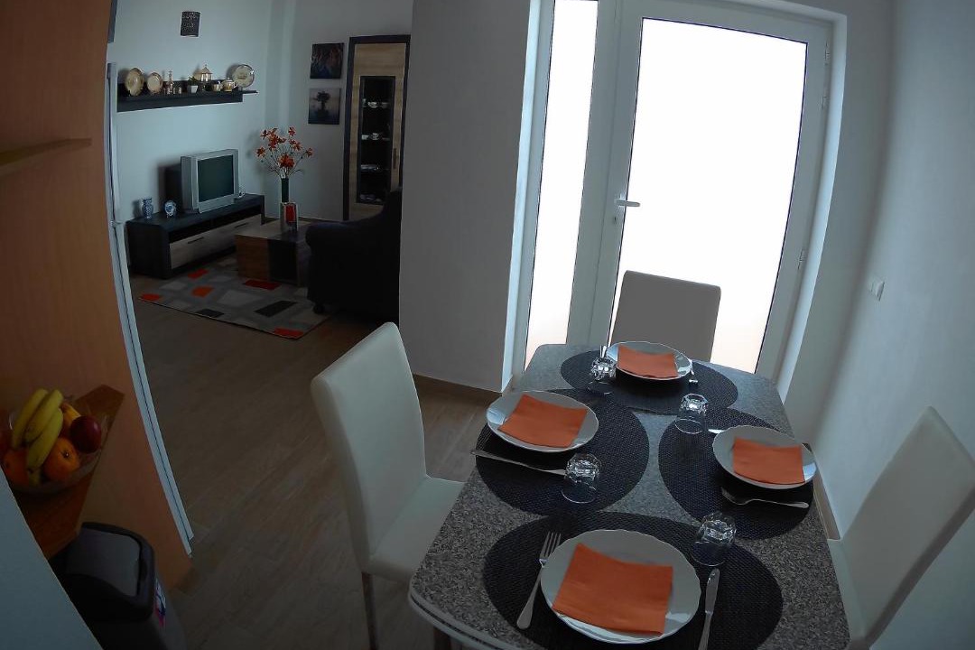 Photo of Livingroom in Vila do Bispo