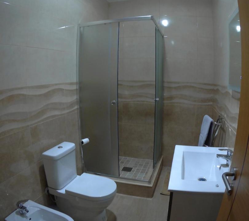 Photo of Bathroom in Vila do Bispo