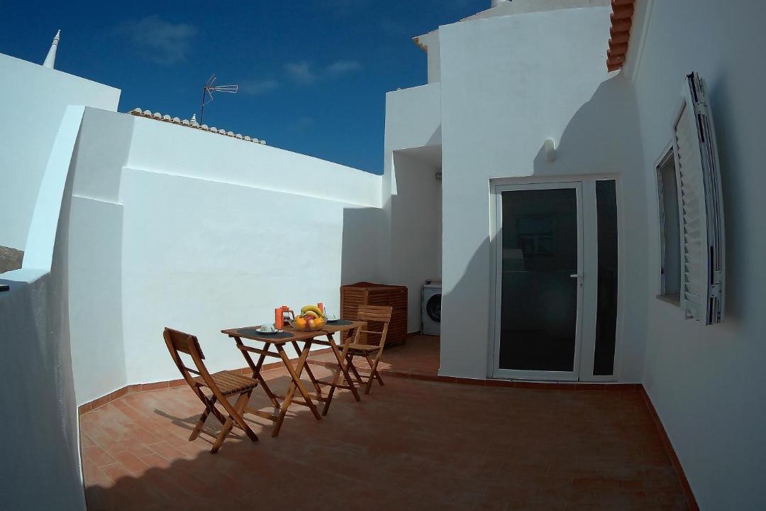 Photo of Others in Vila do Bispo