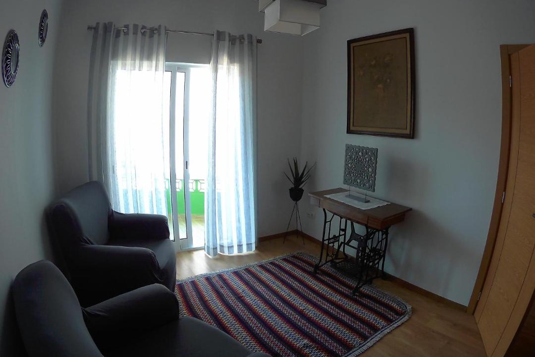 Photo of Livingroom in Vila do Bispo