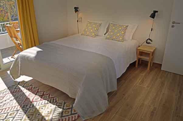 Photo of Bedroom in Bombarral