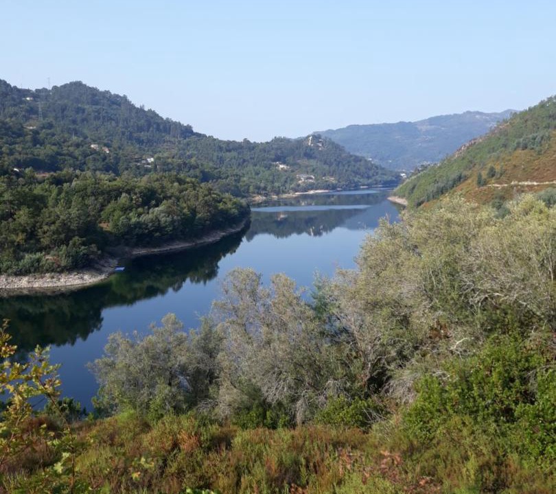 Photo of Others in Cova