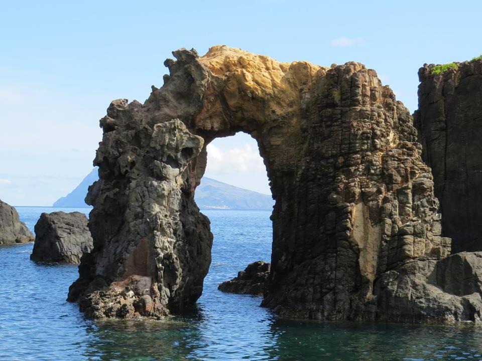 Photo of Others in Santa Cruz das Flores