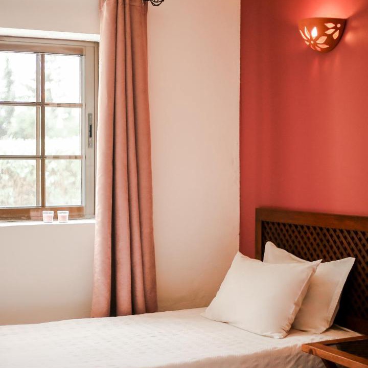 Photo of Bedroom in Medronhal